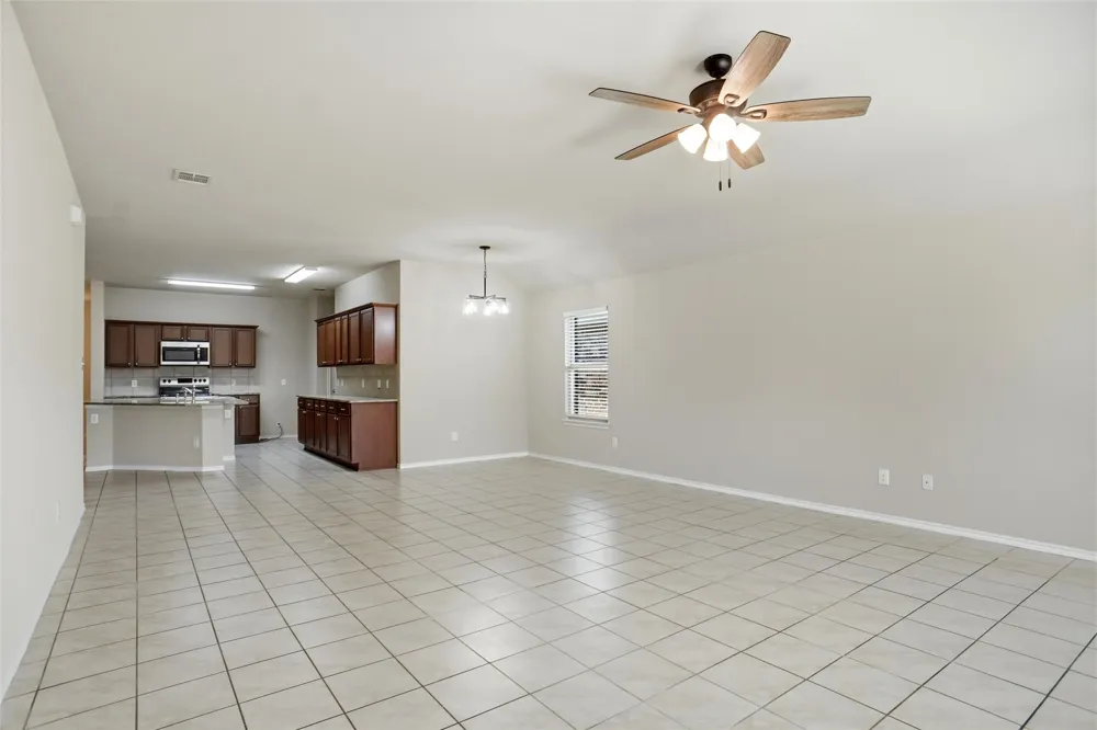 2795 Tanner Street Forney, TX 75126