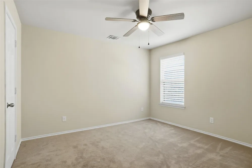 2795 Tanner Street Forney, TX 75126