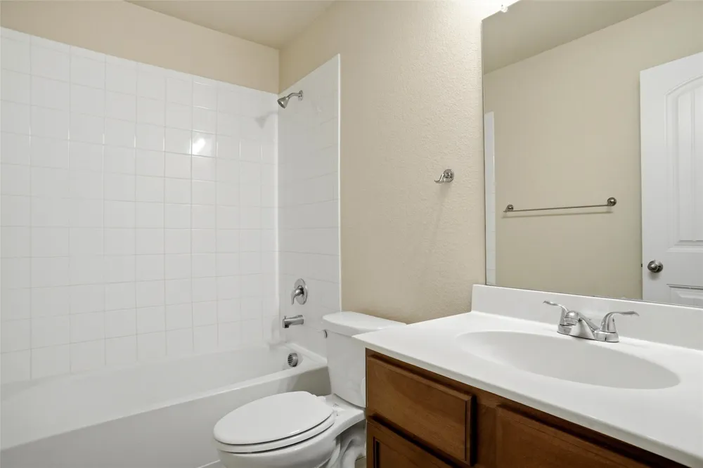 2795 Tanner Street Forney, TX 75126