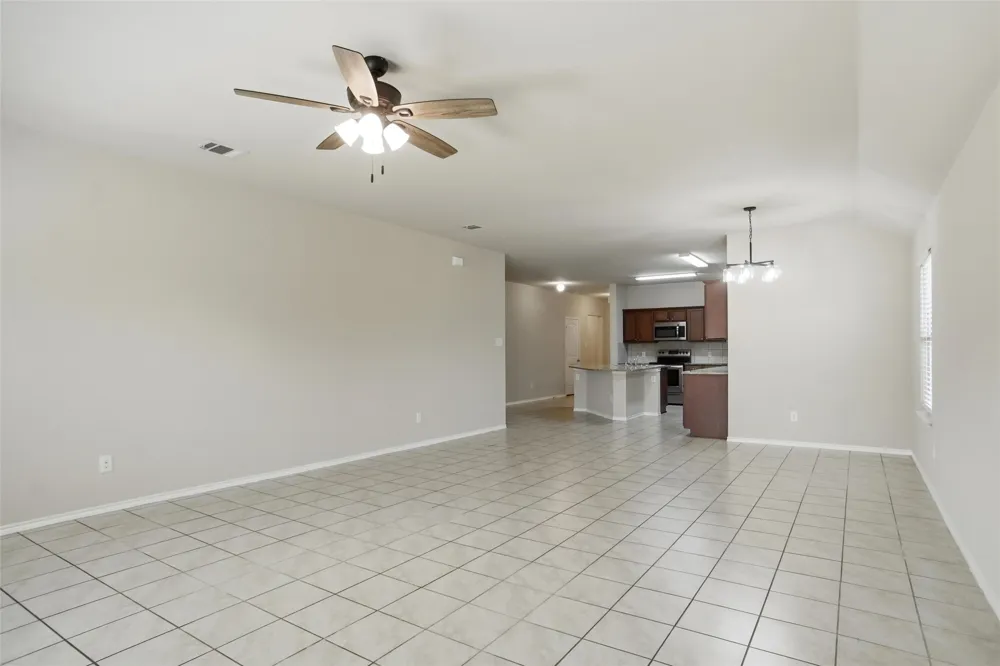 2795 Tanner Street Forney, TX 75126
