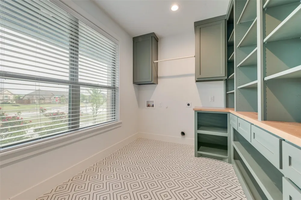 1001 Devoss Court Caddo Mills, TX 75135