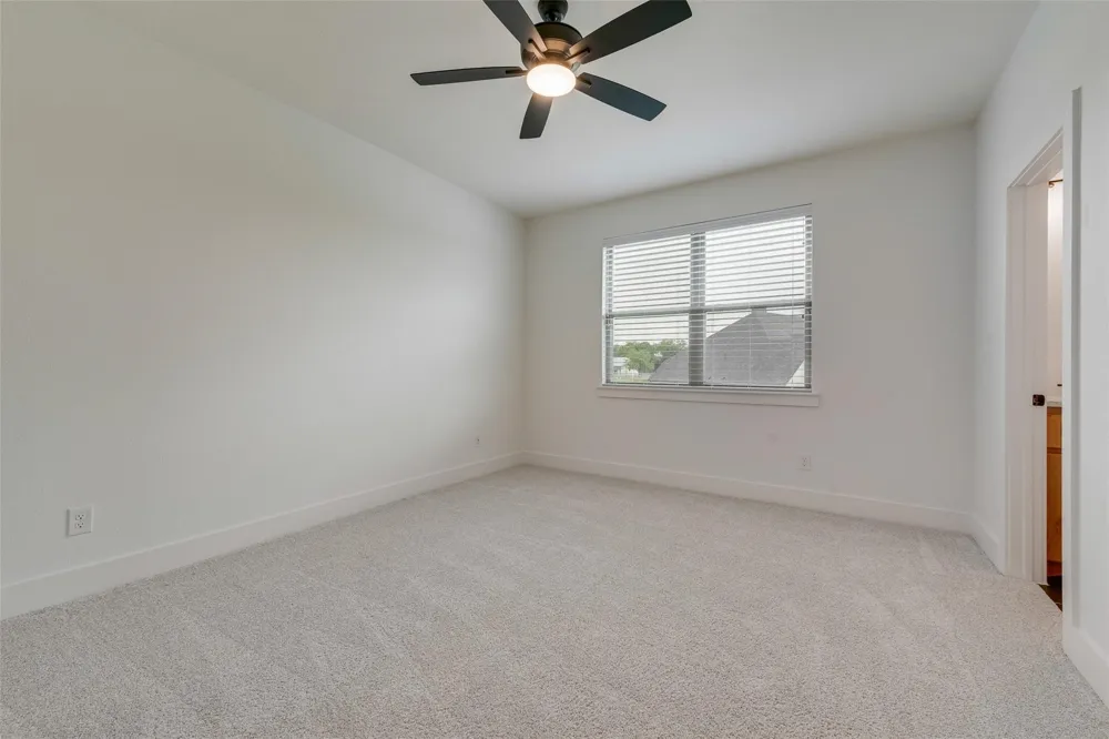 1001 Devoss Court Caddo Mills, TX 75135