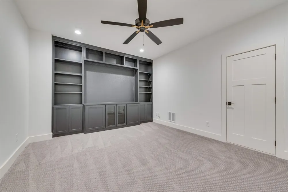 1001 Devoss Court Caddo Mills, TX 75135
