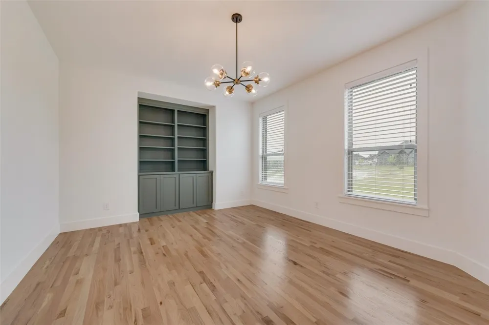 1001 Devoss Court Caddo Mills, TX 75135