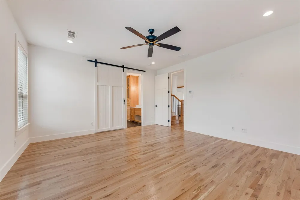 1001 Devoss Court Caddo Mills, TX 75135