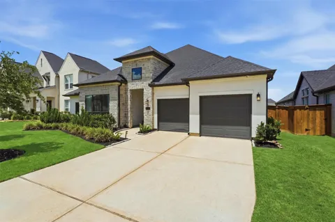 20222 Palomar Pointe Drive