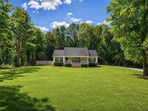 1354 Bethlehem Road