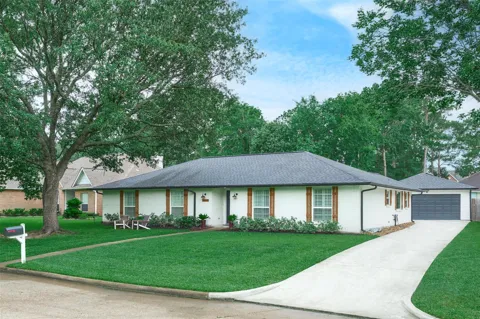 3607 Hickory Hill Lane