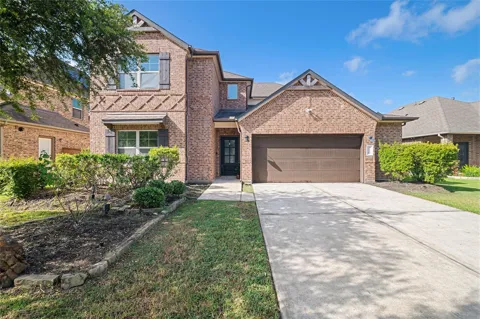 2732 Rogliano Lane