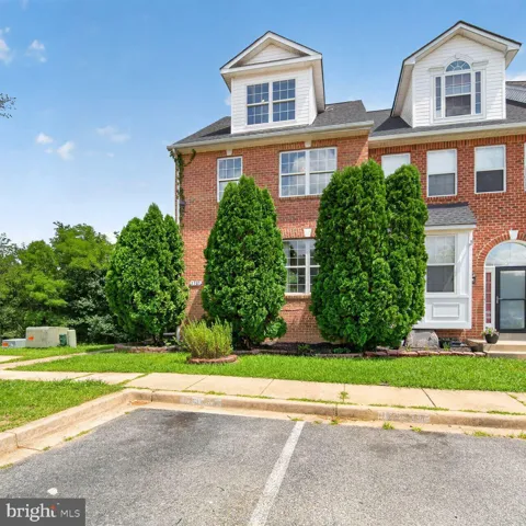 2380 TACOMA PLACE
