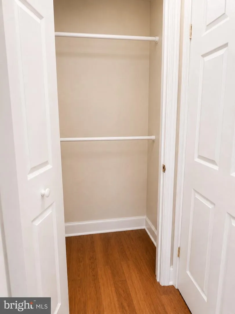 444 FURROW STREET Baltimore, MD 21223