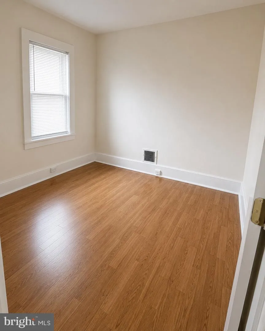 444 FURROW STREET Baltimore, MD 21223