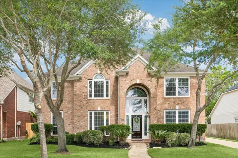 2614 Cezanne Circle