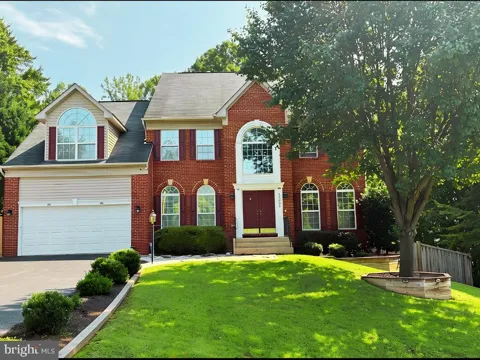15005 RUMSON PLACE