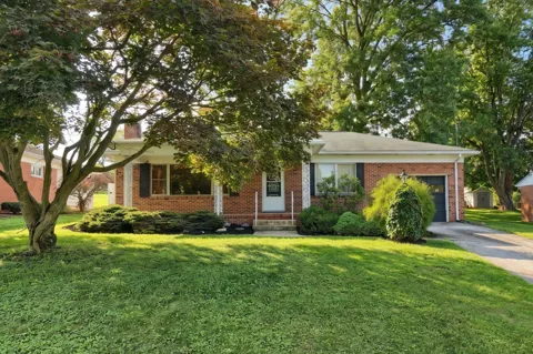 22 CRESTVIEW DRIVE
