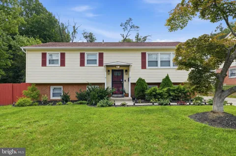 414 QUARRY AVENUE