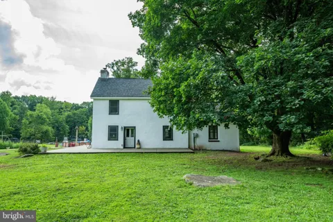 1328 COBBLER ROAD