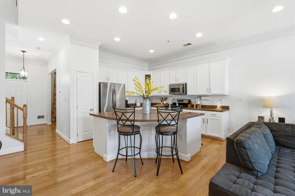 12805 CLARKSBURG SQUARE ROAD Clarksburg, MD 20871