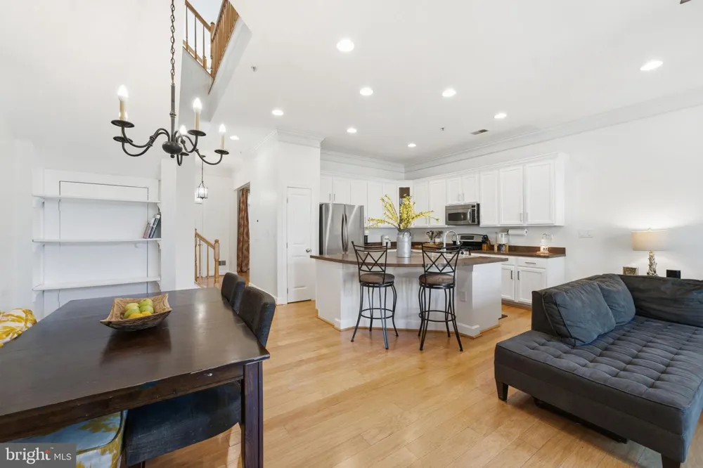 12805 CLARKSBURG SQUARE ROAD Clarksburg, MD 20871