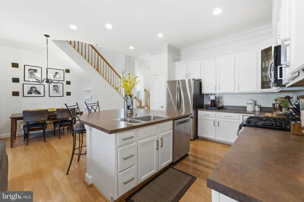12805 CLARKSBURG SQUARE ROAD Clarksburg, MD 20871