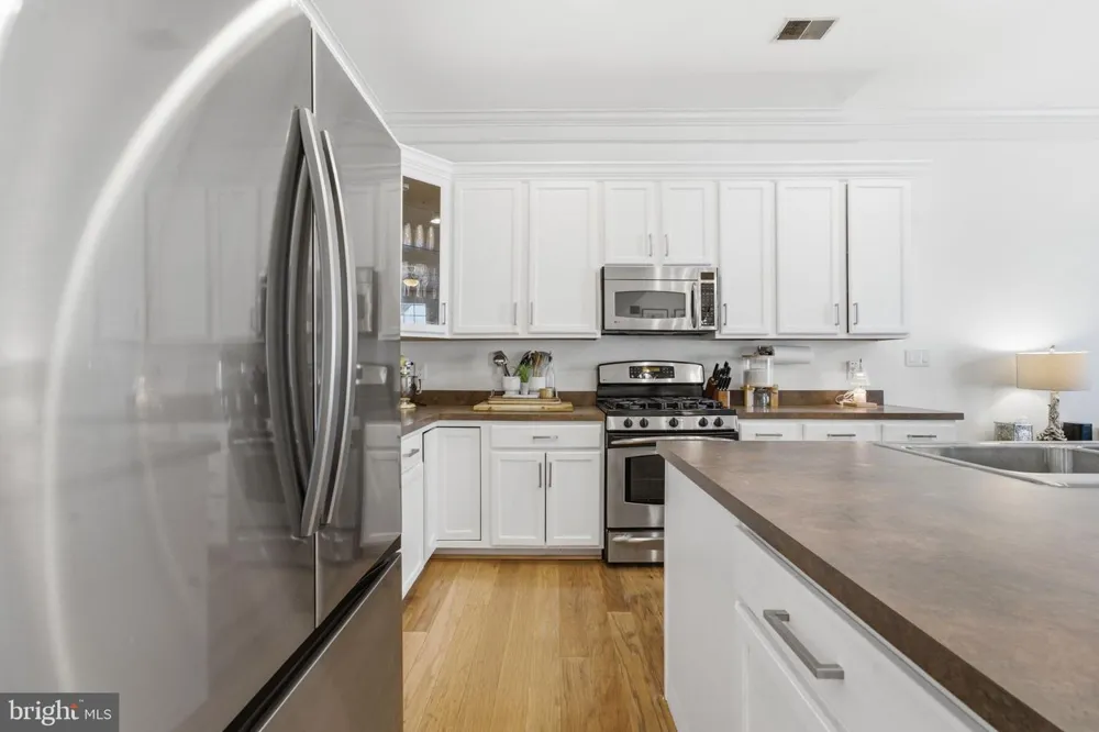 12805 CLARKSBURG SQUARE ROAD Clarksburg, MD 20871