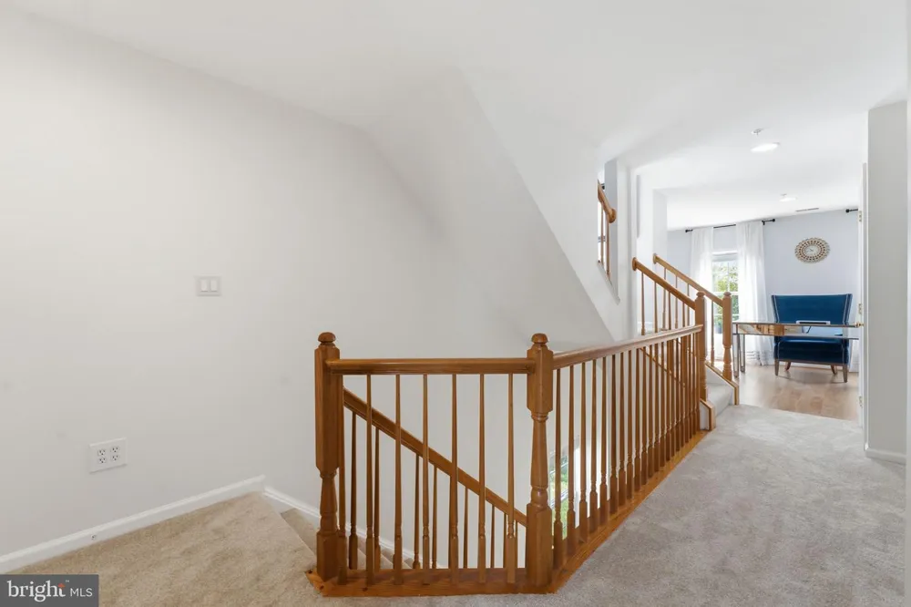 12805 CLARKSBURG SQUARE ROAD Clarksburg, MD 20871