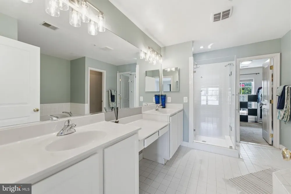 12805 CLARKSBURG SQUARE ROAD Clarksburg, MD 20871
