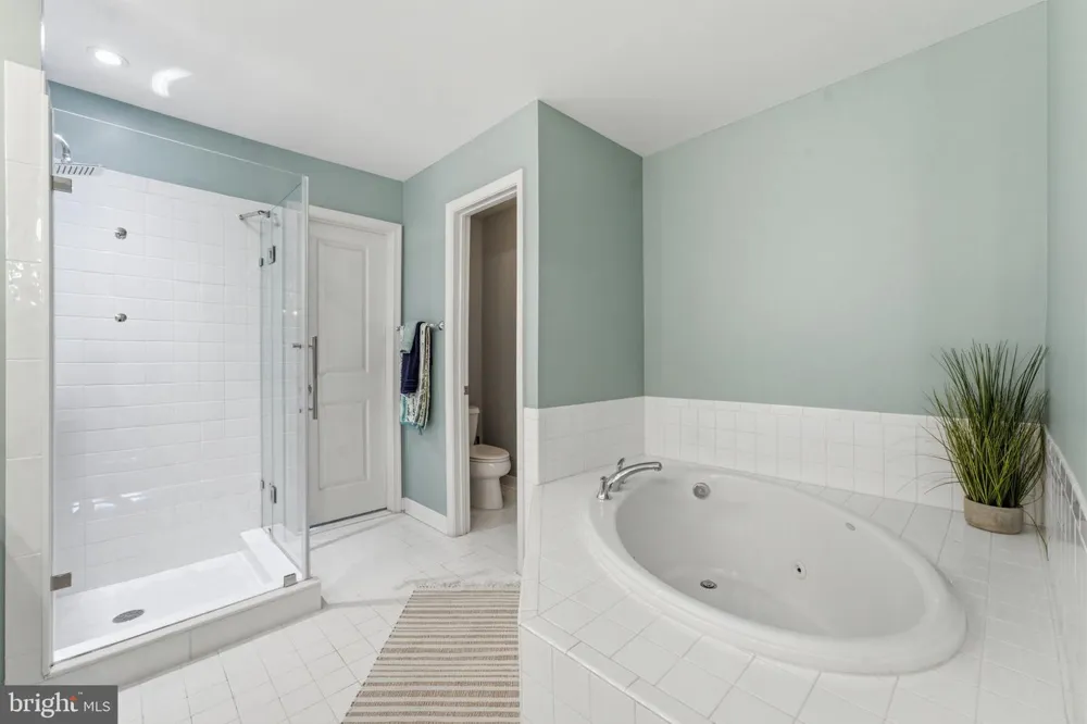 12805 CLARKSBURG SQUARE ROAD Clarksburg, MD 20871