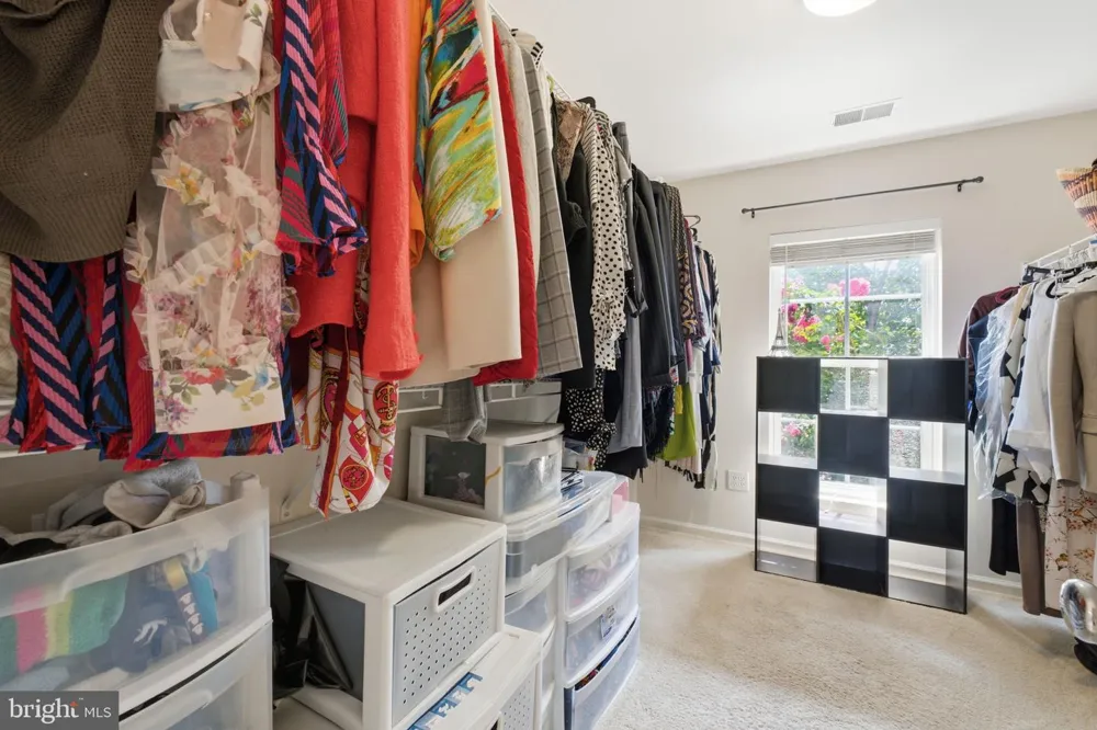12805 CLARKSBURG SQUARE ROAD Clarksburg, MD 20871