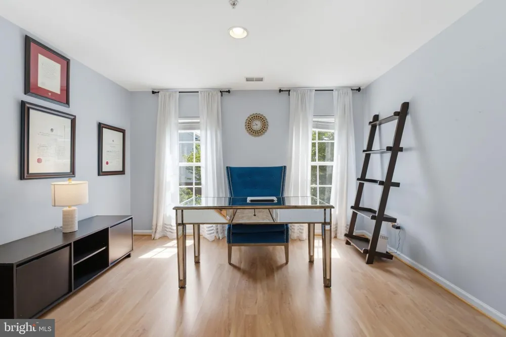 12805 CLARKSBURG SQUARE ROAD Clarksburg, MD 20871