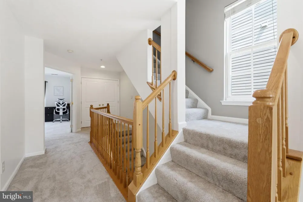 12805 CLARKSBURG SQUARE ROAD Clarksburg, MD 20871