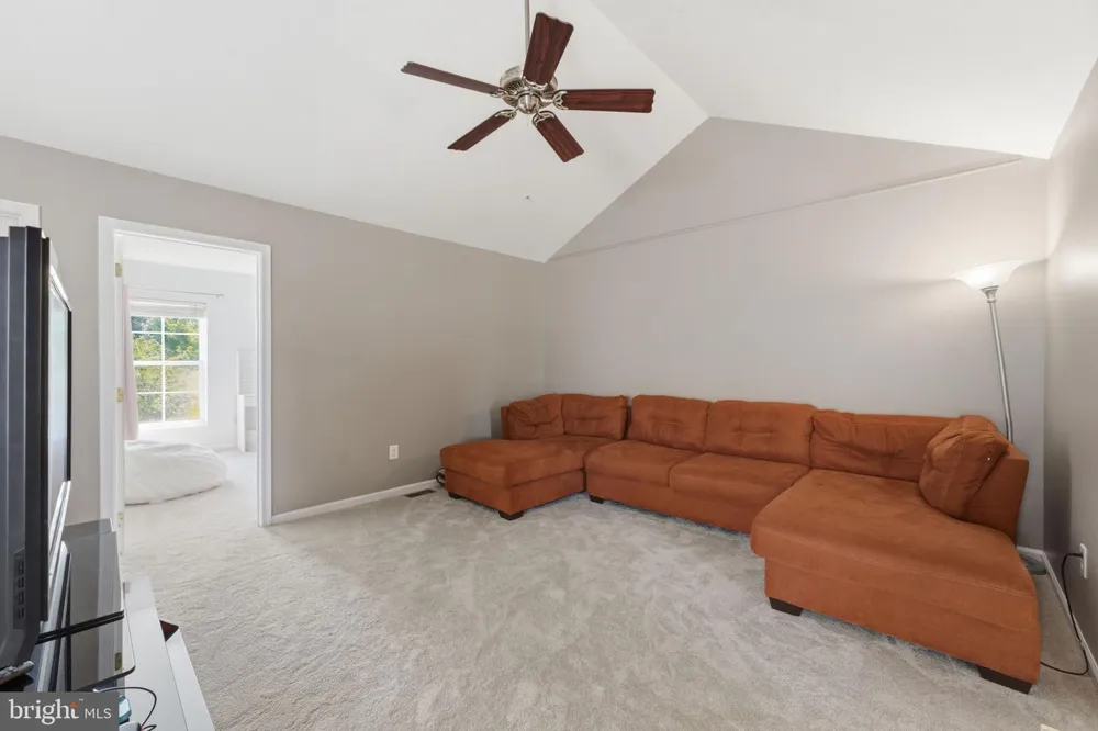 12805 CLARKSBURG SQUARE ROAD Clarksburg, MD 20871