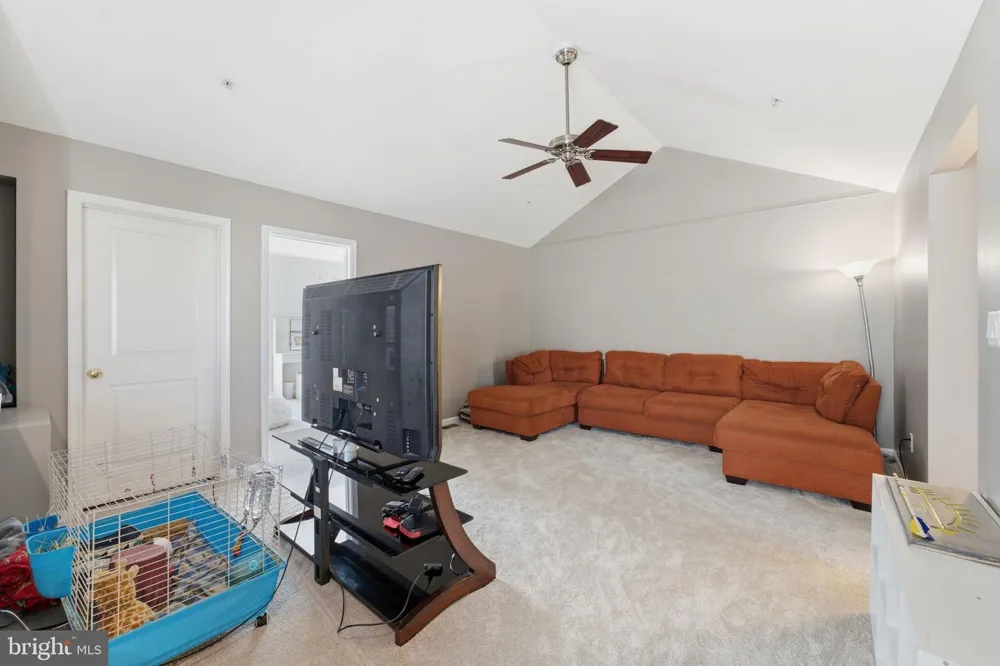 12805 CLARKSBURG SQUARE ROAD Clarksburg, MD 20871