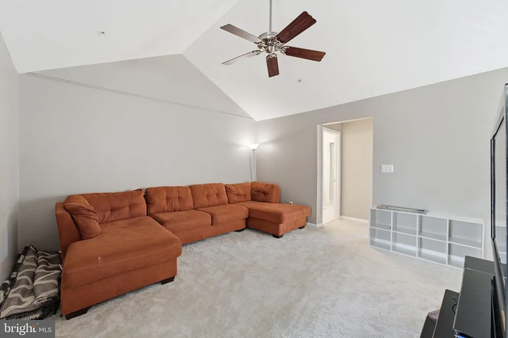 12805 CLARKSBURG SQUARE ROAD Clarksburg, MD 20871