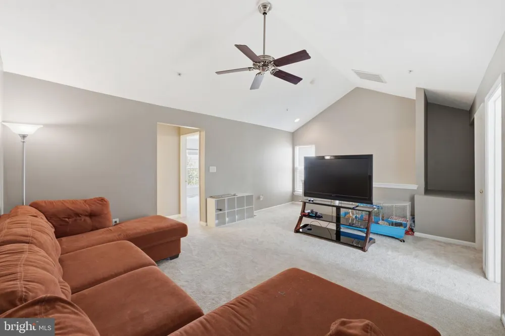 12805 CLARKSBURG SQUARE ROAD Clarksburg, MD 20871