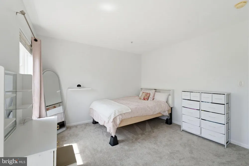 12805 CLARKSBURG SQUARE ROAD Clarksburg, MD 20871