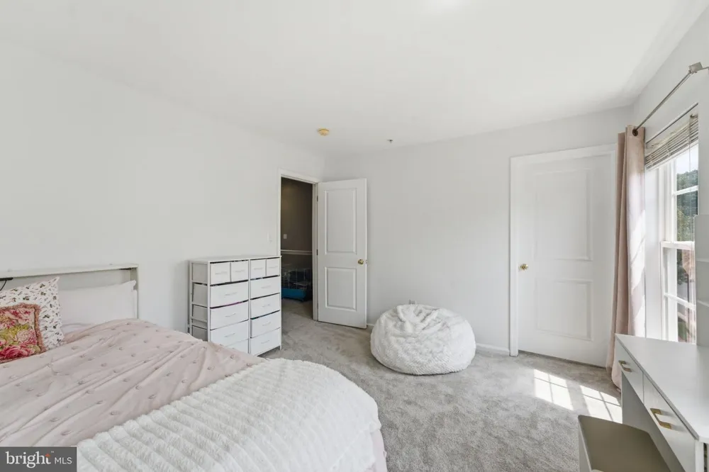 12805 CLARKSBURG SQUARE ROAD Clarksburg, MD 20871