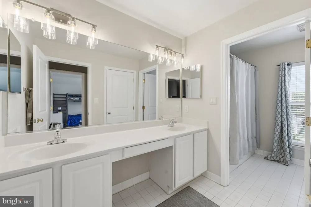 12805 CLARKSBURG SQUARE ROAD Clarksburg, MD 20871