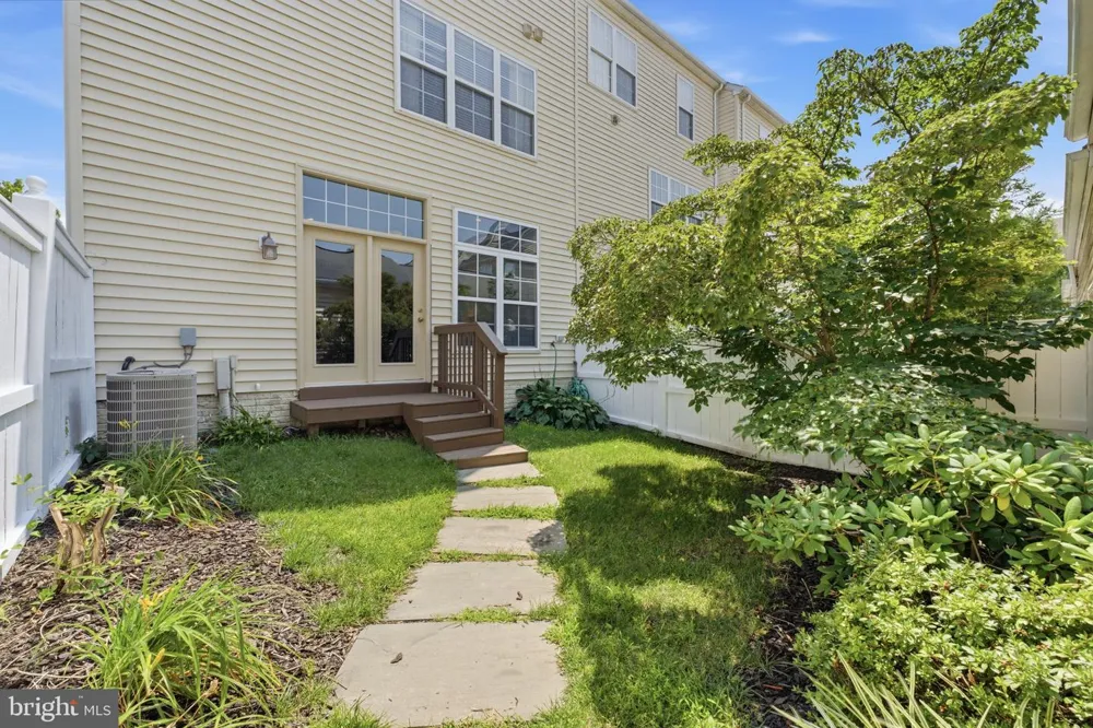 12805 CLARKSBURG SQUARE ROAD Clarksburg, MD 20871