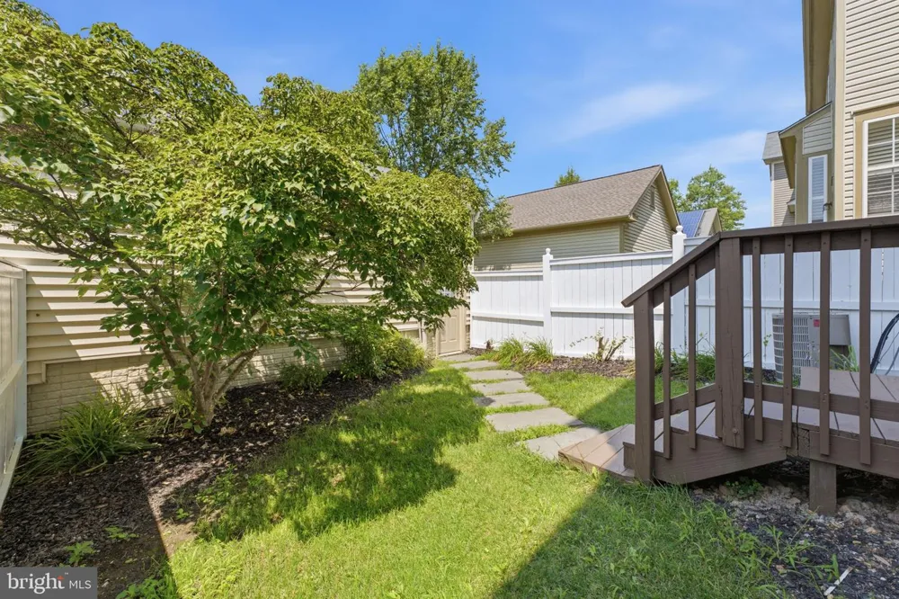 12805 CLARKSBURG SQUARE ROAD Clarksburg, MD 20871