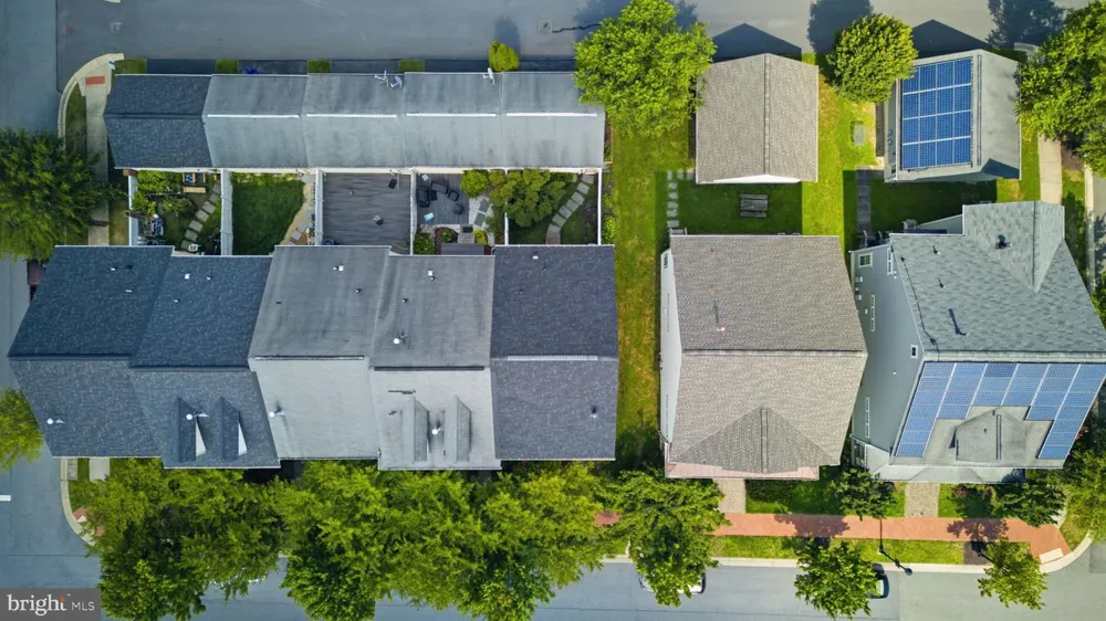 12805 CLARKSBURG SQUARE ROAD Clarksburg, MD 20871