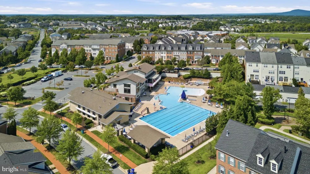 12805 CLARKSBURG SQUARE ROAD Clarksburg, MD 20871