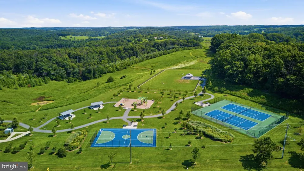 12805 CLARKSBURG SQUARE ROAD Clarksburg, MD 20871