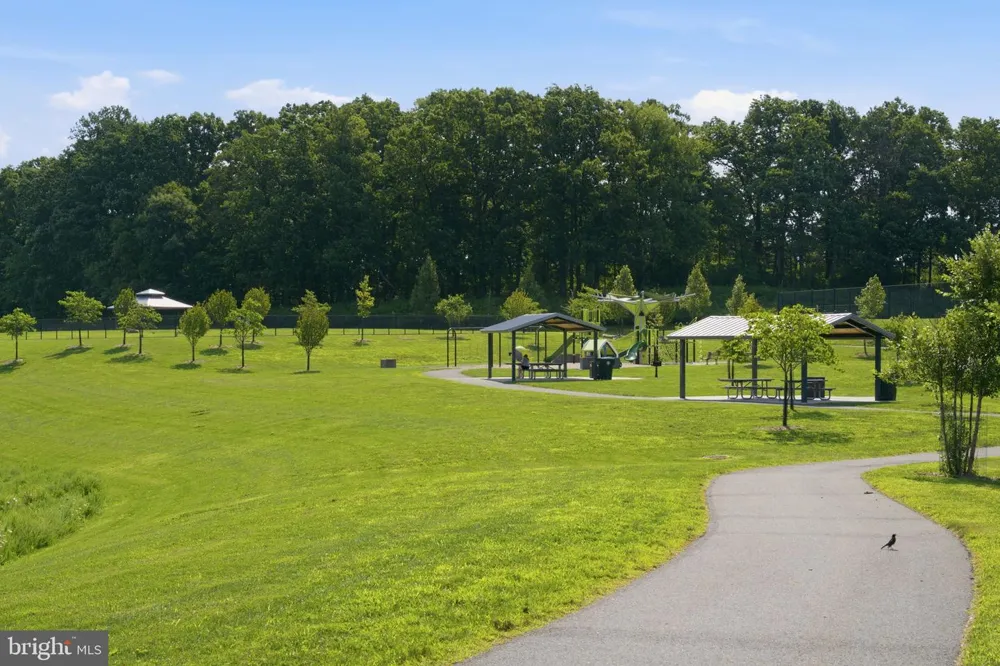 12805 CLARKSBURG SQUARE ROAD Clarksburg, MD 20871