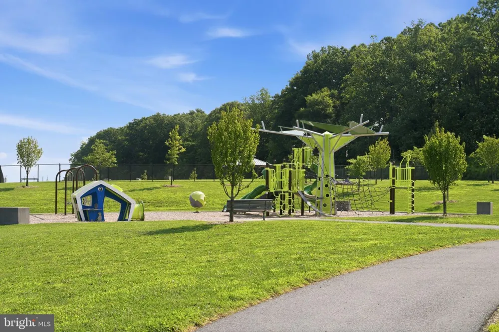 12805 CLARKSBURG SQUARE ROAD Clarksburg, MD 20871