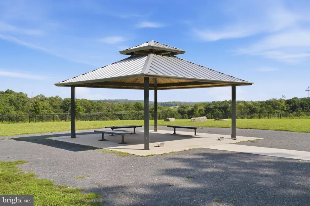 12805 CLARKSBURG SQUARE ROAD Clarksburg, MD 20871