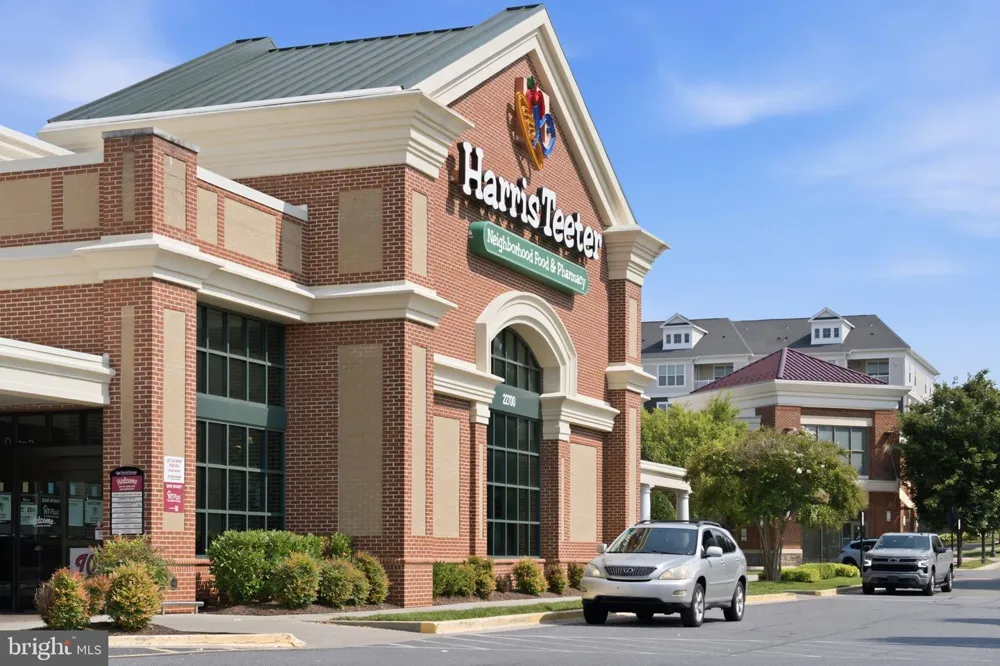 12805 CLARKSBURG SQUARE ROAD Clarksburg, MD 20871
