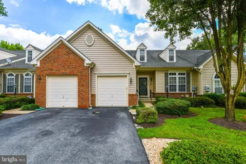 9911 HILLANDALE WAY #58