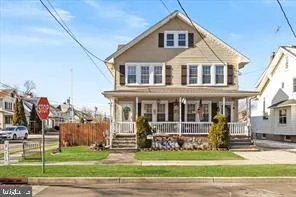 29 CHEWALLA BOULEVARD