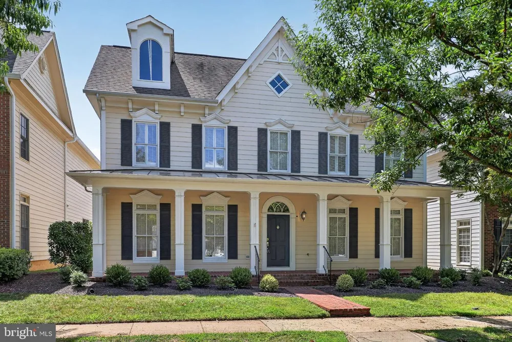 506 GOLDEN OAK TERRACE Rockville, MD 20850